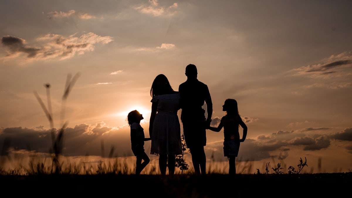 Aktivitetet më të Mira për Familjen